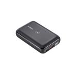  Batería externa inalámbrica Basix Pro Mini Aukey