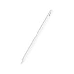 APPLE PENCIL 2     