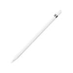 APPLE PENCIL 1