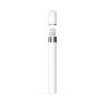 APPLE PENCIL 1