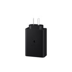 Cargador Samsung Trio (65w)