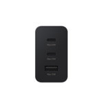 Cargador Samsung Trio (65w)