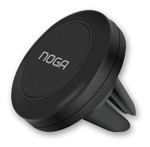 Soporte Para Auto Noga Hold5 Ventilacion Imantado Celular