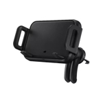 Cargador inalámbrico para auto Soporte Samsung EP-H5300CBSGAR