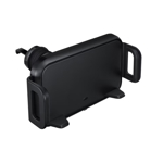 Cargador inalámbrico para auto Soporte Samsung EP-H5300CBSGAR