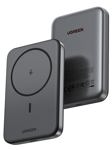Cargador inalámbrico Magnetic Power Bank UGREEN 10,000mAh 20W