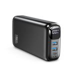 Cargador portátil Power Bank OHOVIV 50000 mAh con 22,5 W Fast