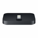Base De Carga Stand Dock Apple Lightning iPhone