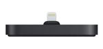Base De Carga Stand Dock Apple Lightning iPhone