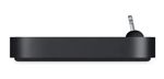 Base De Carga Stand Dock Apple Lightning iPhone