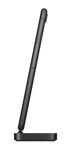 Base De Carga Stand Dock Apple Lightning iPhone