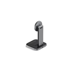 Stand Cargador 2 En 1 Magsafe Satechi A01456 Inalambrico Qi2