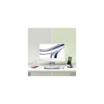 Stand Cargador 2 En 1 Magsafe Satechi A01456 Inalambrico Qi2