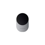 Soporte Cargador Magsafe P/ Auto 15w Satechi A01579 Qi2 12v