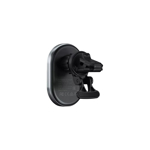 Soporte Cargador Magsafe P/ Auto 15w Satechi A01579 Qi2 12v
