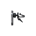 Soporte Cargador Magsafe P/ Auto 15w Satechi A01579 Qi2 12v
