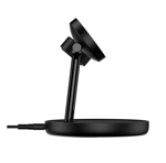 Cargador 3 En 1 Baseus Swan Wxte000101 Usb-c Carga Rapida