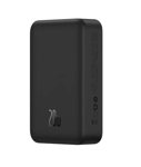 Powerbank Mini Magsafe Baseus 20000mah Carga Rapida A01938