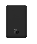 Powerbank Mini Magsafe Baseus 20000mah Carga Rapida A01938