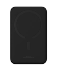Powerbank Mini Magsafe Baseus 20000mah Carga Rapida A01938