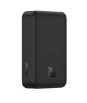 Powerbank Mini Magsafe Baseus 20000mah Carga Rapida A01938