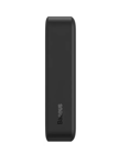 Powerbank Mini Magsafe Baseus 20000mah Carga Rapida A01938