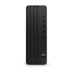 EQUIPO DE ESCRITORIO HP PRO SFF 280 G9 i3-12100 8GB 512GB FreeDOS (9H9A9LTABM)