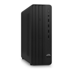 EQUIPO DE ESCRITORIO HP PRO SFF 280 G9 i3-12100 8GB 512GB FreeDOS (9H9A9LTABM)