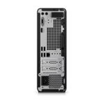 EQUIPO DE ESCRITORIO HP PRO SFF 280 G9 i3-12100 8GB 512GB FreeDOS (9H9A9LTABM)