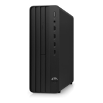 EQUIPO DE ESCRITORIO HP PRO SFF 280 G9 i3-12100 8GB 512GB FreeDOS (9H9A9LTABM)