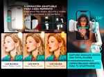 Estabilizador para Celular Gadnic A10 Gimbal Deportivo