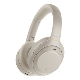 Auriculares Inalámbricos Wh1000Xm4