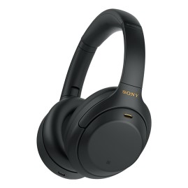 Auriculares Inalámbricos  Wh1000Xm4