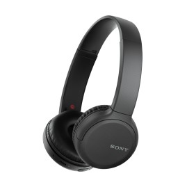 Auriculares Bluetooth In-Ear Inalámbricos Sony WF-C700 negro - SONY  AURICULARES - Megatone