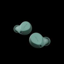  Elite 7 Active Auricular Inalambrico Bluetooth Ment...