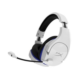 Auriculares  Cloud Stinger Core Wireless  Ps4/Ps5