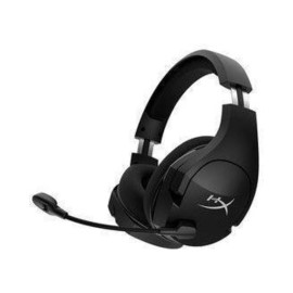 Auriculares  Cloud Stinger Core Wireless  7.1