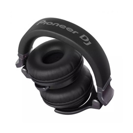 Auriculares  Dj HdjCue1