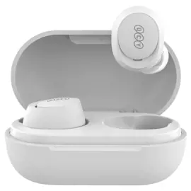 Auriculares InEar Arcbuds Lite T27 Blancos Con Blue...