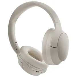 Auriculares Diadema H2 Pro Bt 5.3 Con Micrófono Enc...