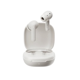 Auriculares InEar Buds Qt43 Con Bluetooth 5.3, Enc,...