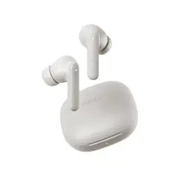 Auriculares InEar Buds Qt43 Con Bluetooth 5.3, Enc,...