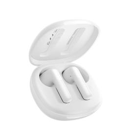 Auriculares InEar Ailybuds E10 Bluetooth 5.4 Con Au...