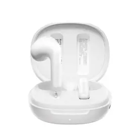 Auriculares InEar Ailybuds E10 Bluetooth 5.4 Con Au...
