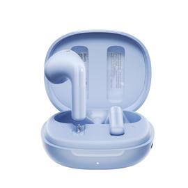 Auriculares InEar Ailybuds E10 Bt 5.4 Con Audio Esp...