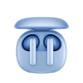 Auriculares InEar Ailybuds E10 Bt 5.4 Con Audio Esp...