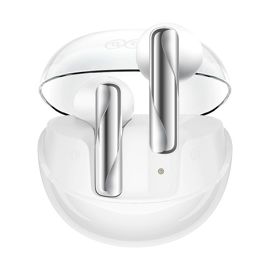 Auriculares InEar Ailybuds Clear1 Con Bluetooth 5.3...