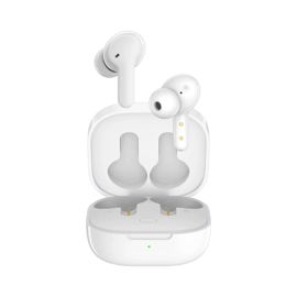 Auriculares InEar T13 True Wireless Con Bluetooth 5...