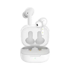 Auriculares InEar T13 True Wireless Con Bluetooth 5...