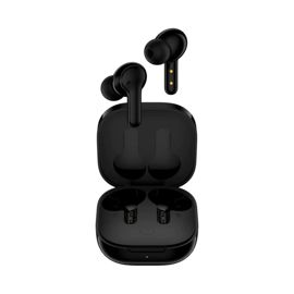 Auriculares InEar T13 Negro True Wireless Con Bluet...